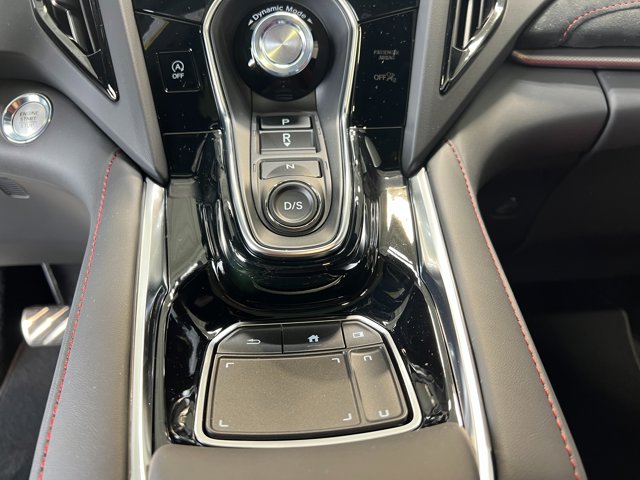 Vehicle image 22 of 38