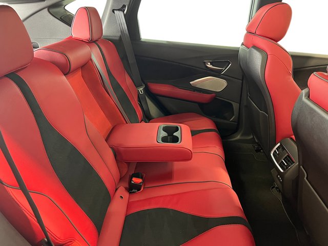 Vehicle image 13 of 38
