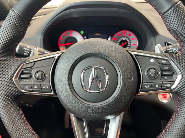 Vehicle image 19 of 38