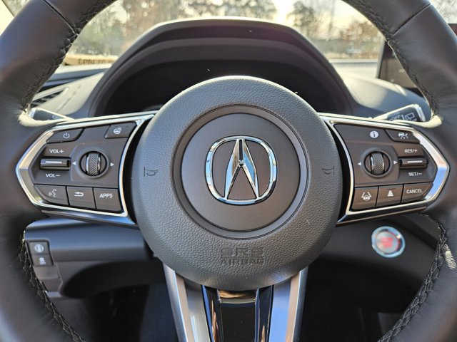 Vehicle image 13 of 13