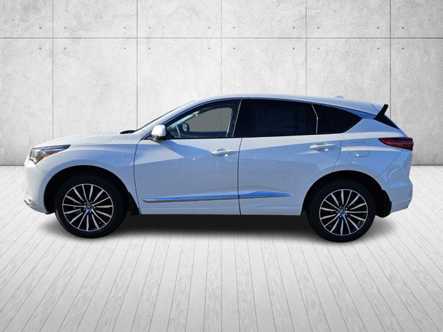 Vehicle image 4 of 13