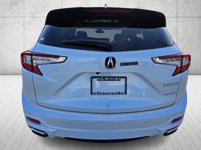 Vehicle image 5 of 13