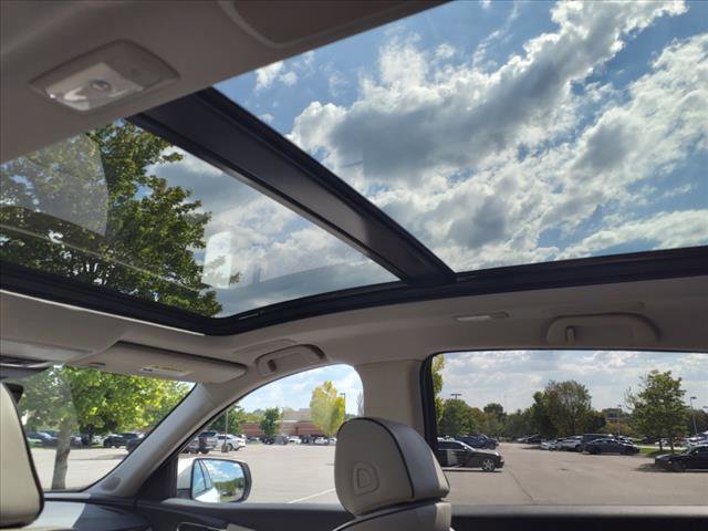 Vehicle image 9 of 9