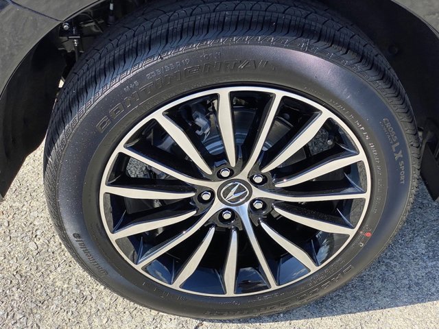 Vehicle image 16 of 17