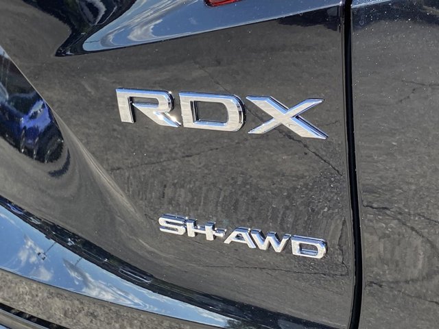 Vehicle image 17 of 17