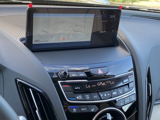 Vehicle image 10 of 17