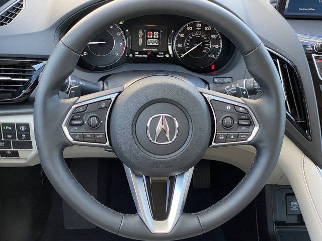 Vehicle image 8 of 17