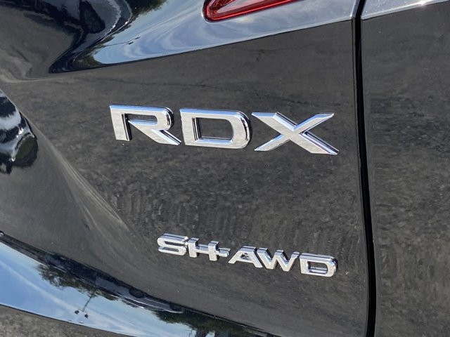 Vehicle image 17 of 17