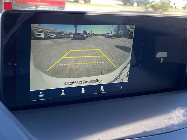 Vehicle image 12 of 17