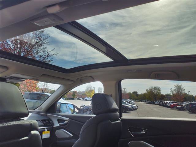 Vehicle image 9 of 9