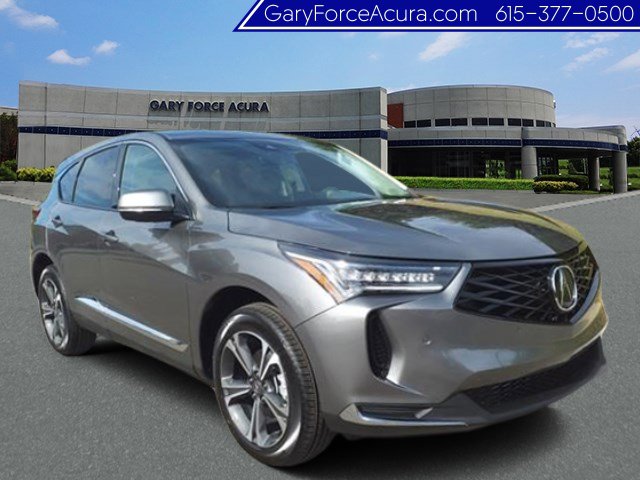 Vehicle image 1 of 9