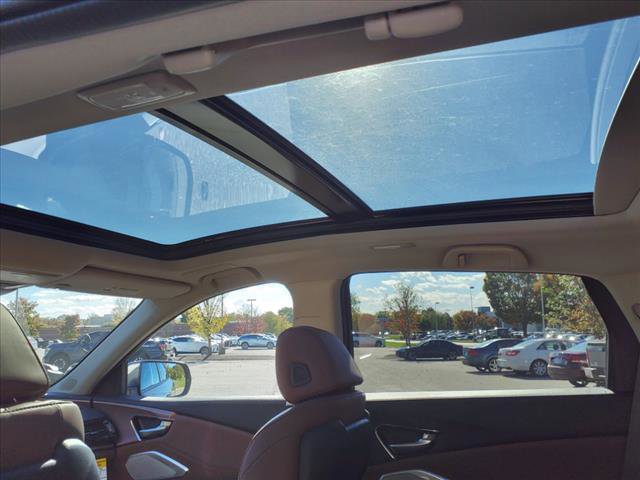 Vehicle image 9 of 9