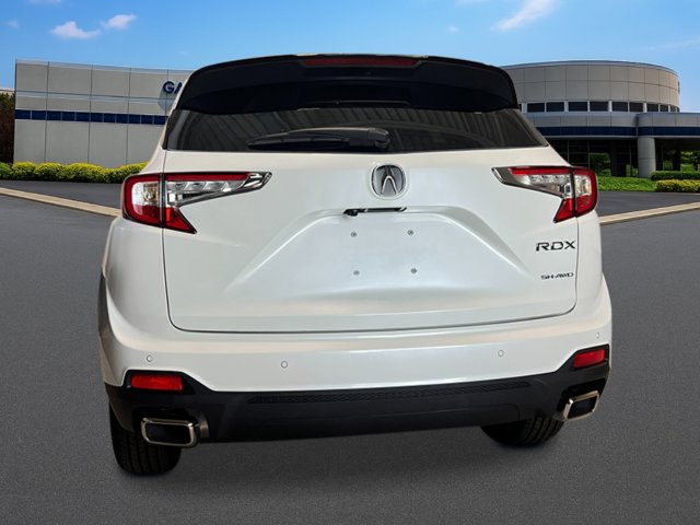 Vehicle image 6 of 38