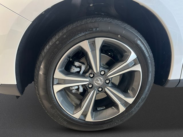 Vehicle image 10 of 38