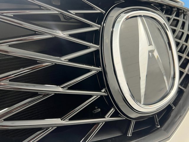 Vehicle image 36 of 38