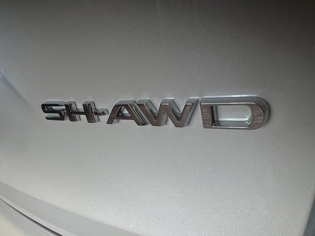 Vehicle image 30 of 38