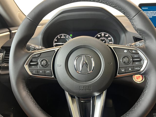 Vehicle image 21 of 38