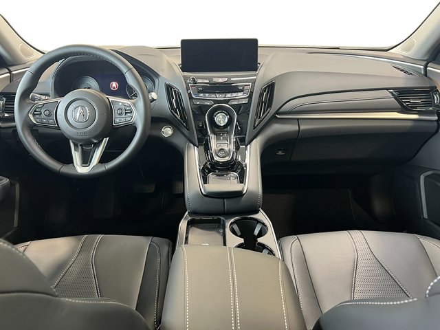 Vehicle image 20 of 38