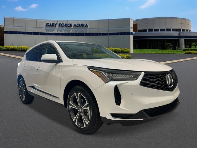 Vehicle image 3 of 38
