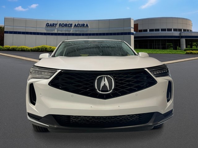 Vehicle image 2 of 38