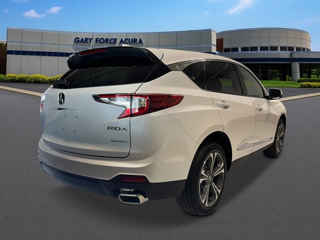 Vehicle image 5 of 38