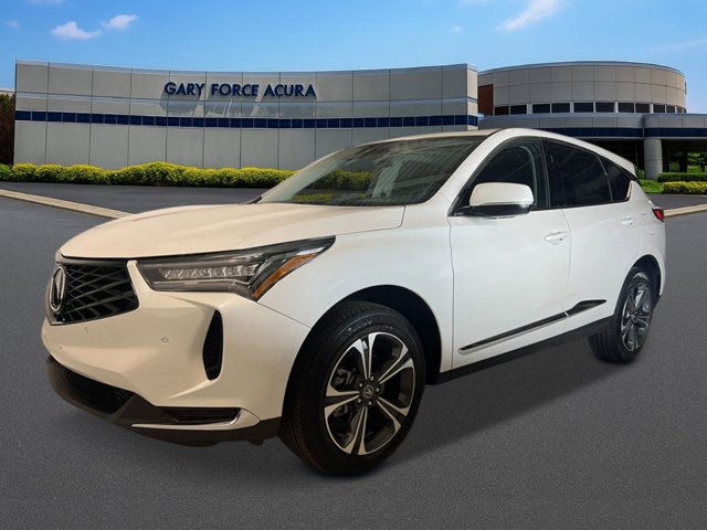 Vehicle image 1 of 38