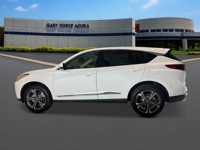 Vehicle image 8 of 38
