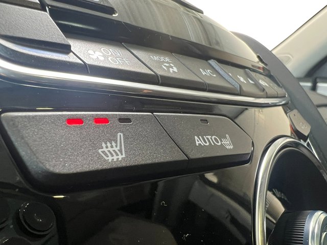 Vehicle image 38 of 38