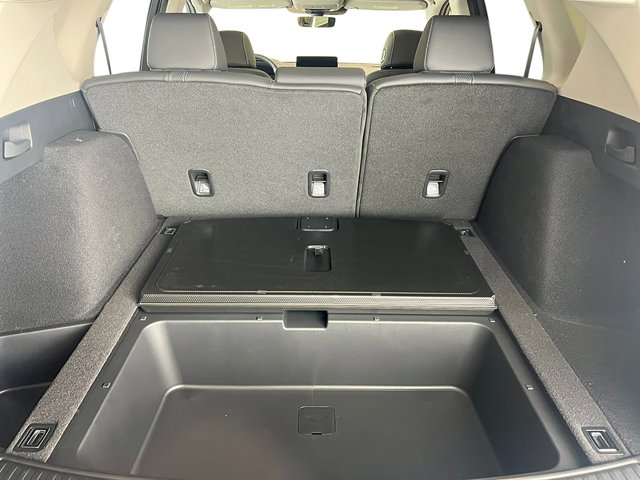 Vehicle image 12 of 38