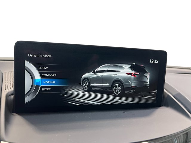 Vehicle image 23 of 38