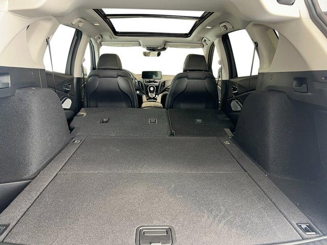 Vehicle image 13 of 38
