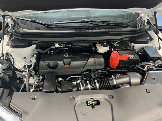 Vehicle image 9 of 38