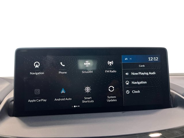 Vehicle image 22 of 38