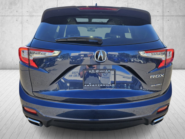 Vehicle image 3 of 13