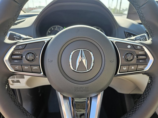 Vehicle image 13 of 13