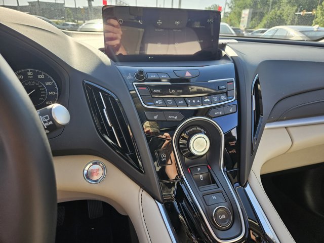 Vehicle image 12 of 13