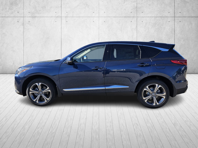 Vehicle image 2 of 13