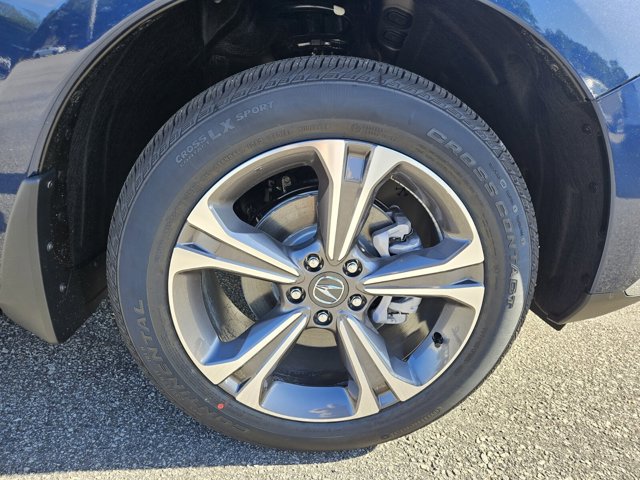 Vehicle image 11 of 13