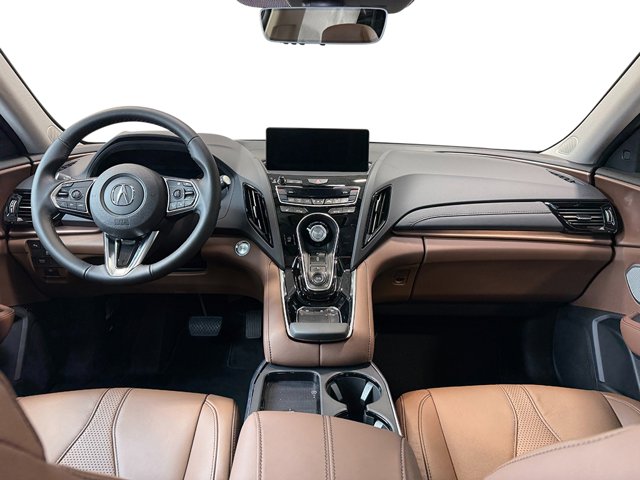 Vehicle image 17 of 38