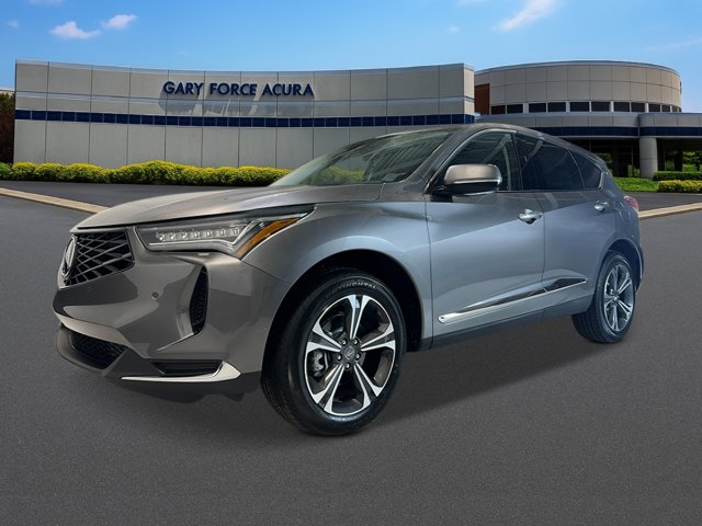 Vehicle image 1 of 38