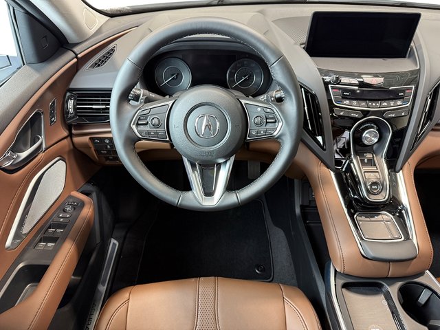 Vehicle image 18 of 38