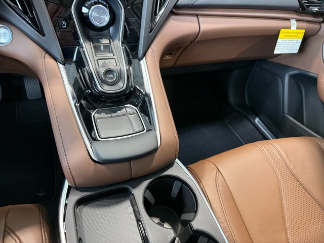 Vehicle image 23 of 38