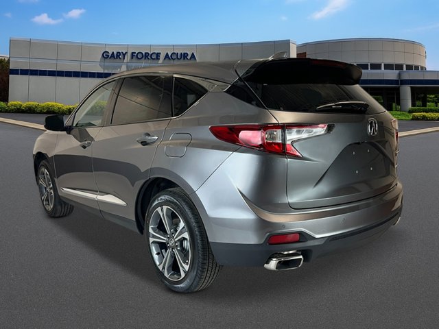 Vehicle image 7 of 38