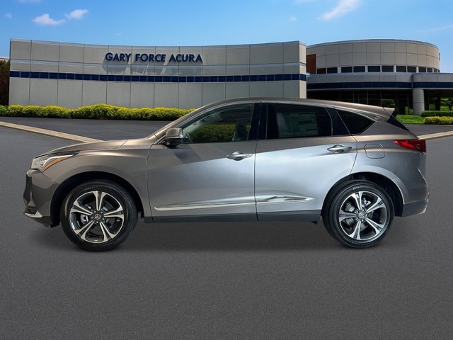 Vehicle image 8 of 38