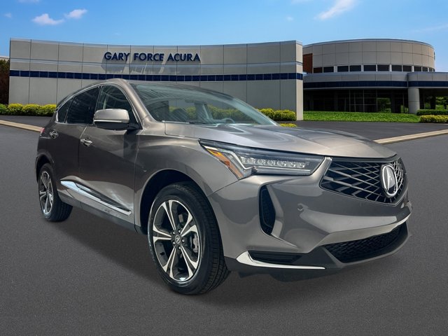 Vehicle image 3 of 38