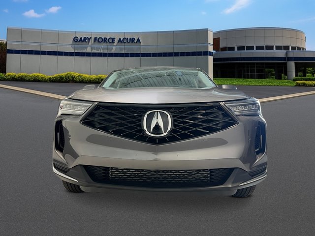 Vehicle image 2 of 38