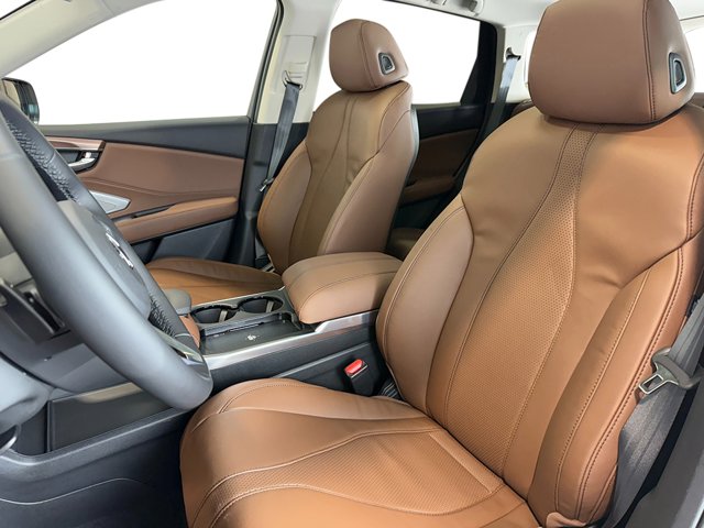 Vehicle image 14 of 38