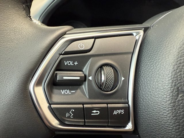 Vehicle image 37 of 38