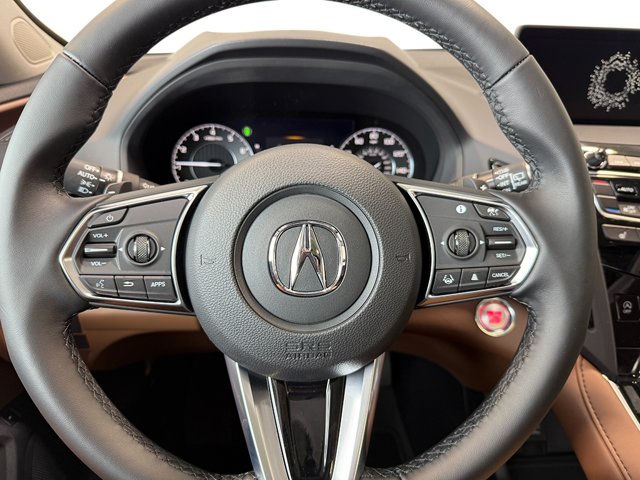 Vehicle image 19 of 38