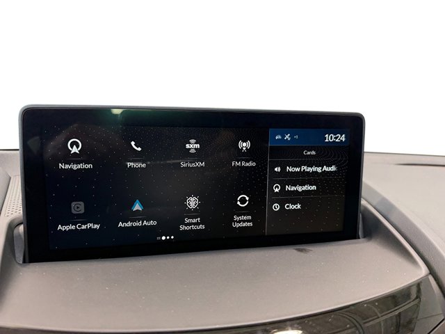 Vehicle image 20 of 38